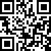 https://fr.hawzahnews.com/xfNdt