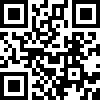 https://fr.hawzahnews.com/xg8rJ