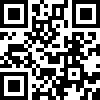 https://fr.hawzahnews.com/xdXGK