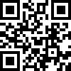 https://fr.hawzahnews.com/xdNvm