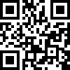 https://fr.hawzahnews.com/xfnrS