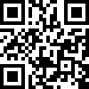 https://fr.hawzahnews.com/xfrBh