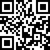 https://fr.hawzahnews.com/xg6vL