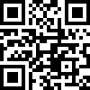https://fr.hawzahnews.com/xgbhG