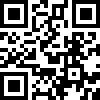 https://fr.hawzahnews.com/xfT4Y