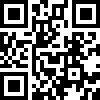 https://fr.hawzahnews.com/xfXKt