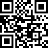 https://fr.hawzahnews.com/xfdgC