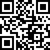 https://fr.hawzahnews.com/xgdqd