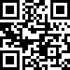 https://fr.hawzahnews.com/xg7pj