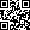 https://fr.hawzahnews.com/xdK2r