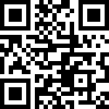 https://fr.hawzahnews.com/xfVG7