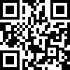 https://fr.hawzahnews.com/xcRPG