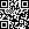 https://fr.hawzahnews.com/xfZ8Z