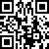 https://fr.hawzahnews.com/xdXM2