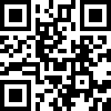 https://fr.hawzahnews.com/xgbBb