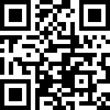 https://fr.hawzahnews.com/xg469