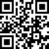 https://fr.hawzahnews.com/xfw9Z