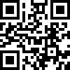 https://fr.hawzahnews.com/x7rxn