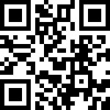 https://fr.hawzahnews.com/xdLFY