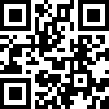 https://fr.hawzahnews.com/xdHcv