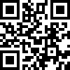 https://fr.hawzahnews.com/xdMDR