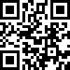 https://fr.hawzahnews.com/xfXmR