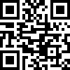 https://fr.hawzahnews.com/x9mr3
