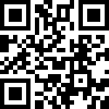 https://fr.hawzahnews.com/xfMx6