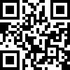 https://fr.hawzahnews.com/xdR9q