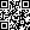 https://fr.hawzahnews.com/xdMyQ