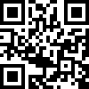 https://fr.hawzahnews.com/xdB2V