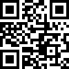 https://fr.hawzahnews.com/xg4Xm