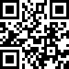 https://fr.hawzahnews.com/xdy4x