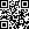 https://fr.hawzahnews.com/xdVVY