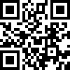 https://fr.hawzahnews.com/xdQpK