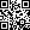 https://fr.hawzahnews.com/xdSF6