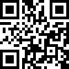 https://fr.hawzahnews.com/xgf4H