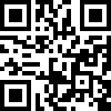 https://fr.hawzahnews.com/xg9Bz