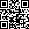 https://fr.hawzahnews.com/x9xrC
