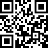 https://fr.hawzahnews.com/x9BLQ