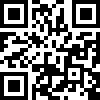 https://fr.hawzahnews.com/xdNtz