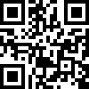 https://fr.hawzahnews.com/xfM97