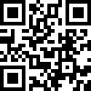 https://fr.hawzahnews.com/xdHbW