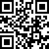 https://fr.hawzahnews.com/xfcQ8