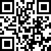 https://fr.hawzahnews.com/xfqfq