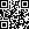 https://fr.hawzahnews.com/xdf9s