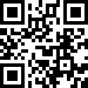 https://fr.hawzahnews.com/xgbJD