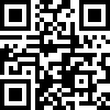 https://fr.hawzahnews.com/x7rpV