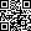 https://fr.hawzahnews.com/xg32L