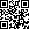 https://fr.hawzahnews.com/xdBQC